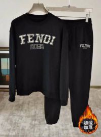 Picture of Fendi SweatSuits _SKUFendiM-4XLkdtn14528160